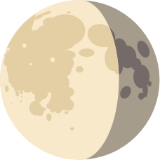 icon_moon@2x.png