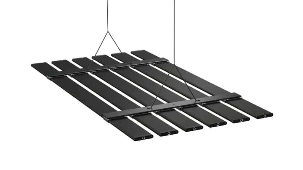 Blade Glow - AquaIllumination