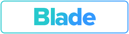 AI Blade