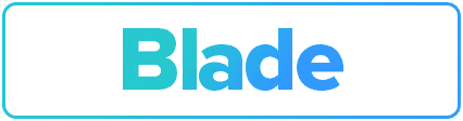 AI Blade