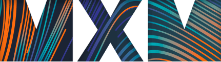 MXM Logo