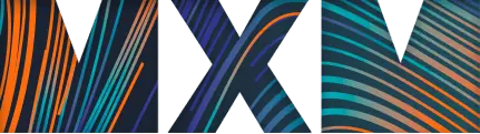 MXM Logo