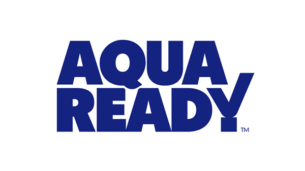AquaReady